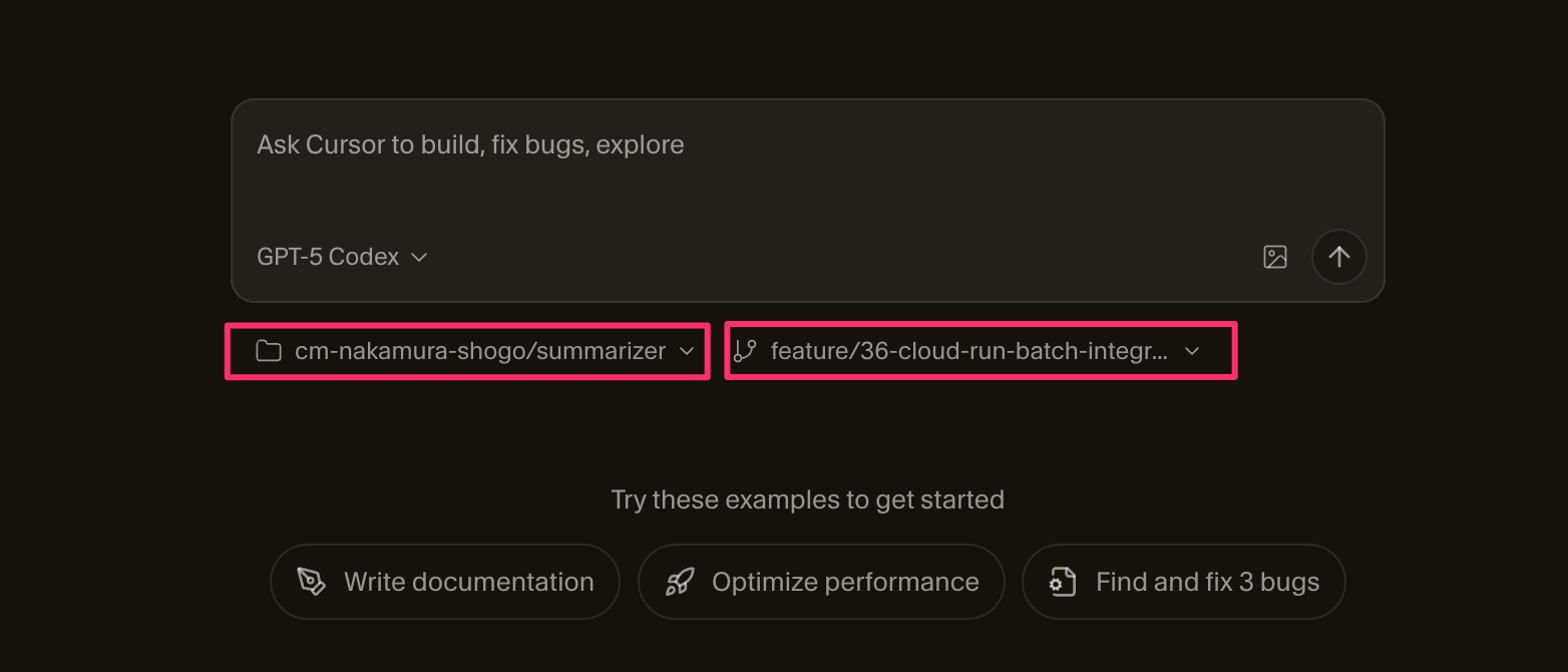 Pasted image 20251031181035