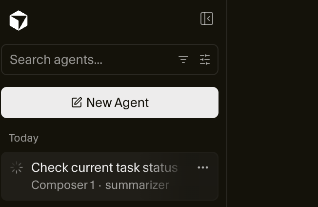 Pasted image 20251031181313