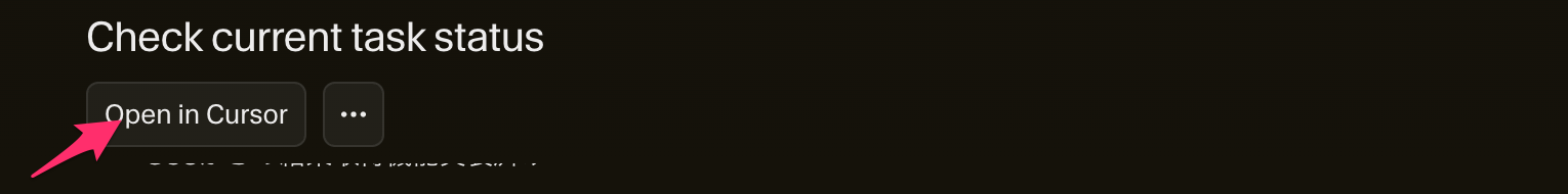 Pasted image 20251031181552