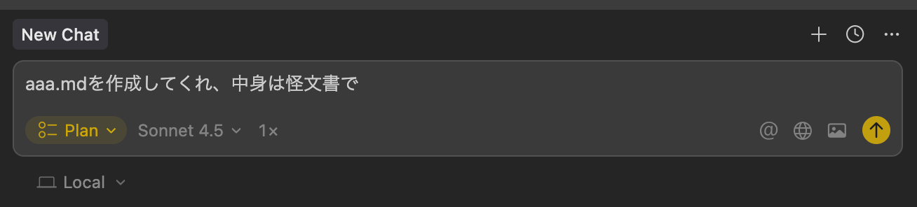 Pasted image 20251031183044