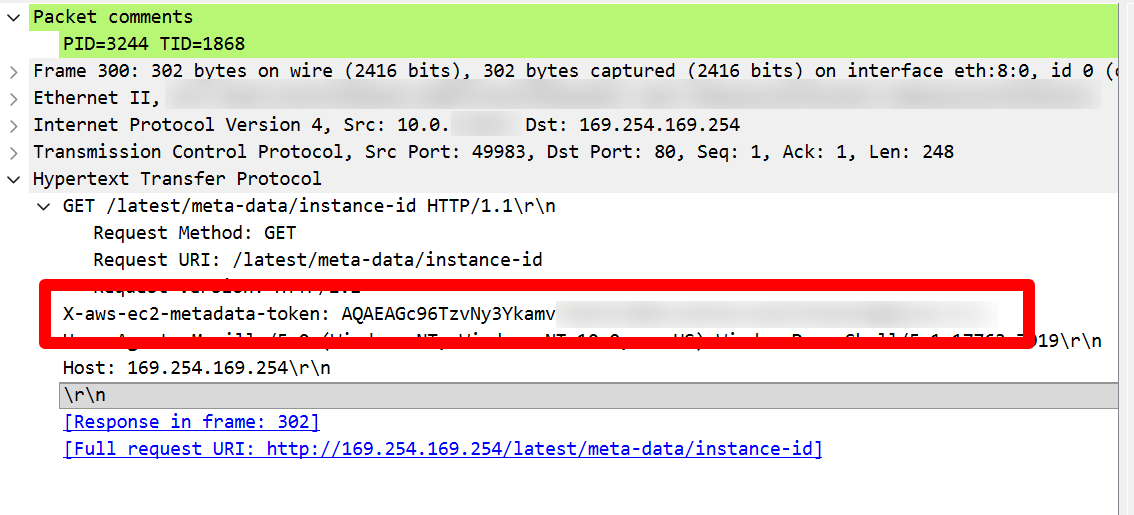 image-10-31-2025_09_08_PM