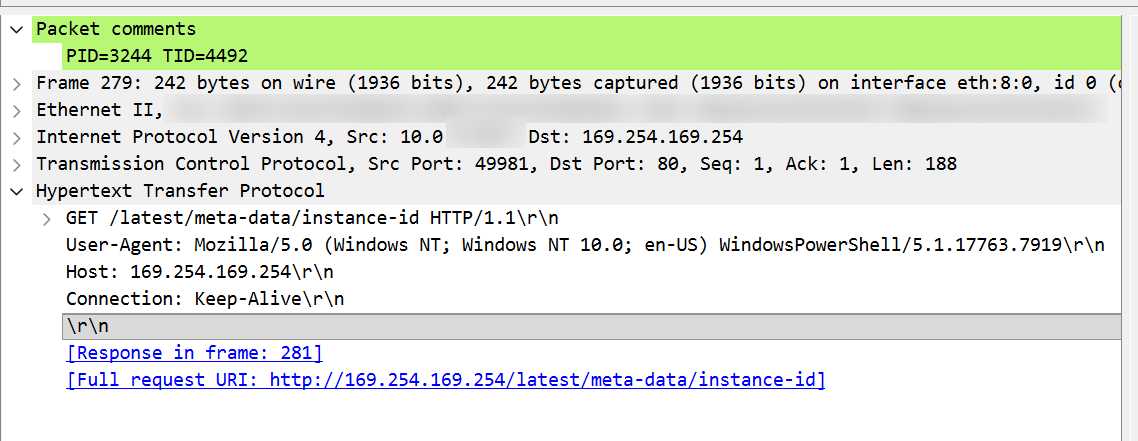 image-10-31-2025_08_54_PM