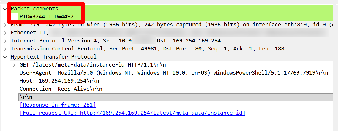 image-10-31-2025_08_48_PM