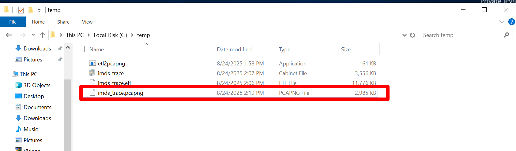 image-08-24-2025_11_24_PM