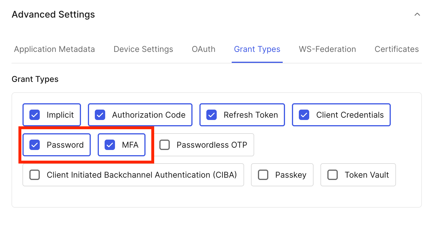 Screenshot 2025-10-31 at 8.32.07 PM