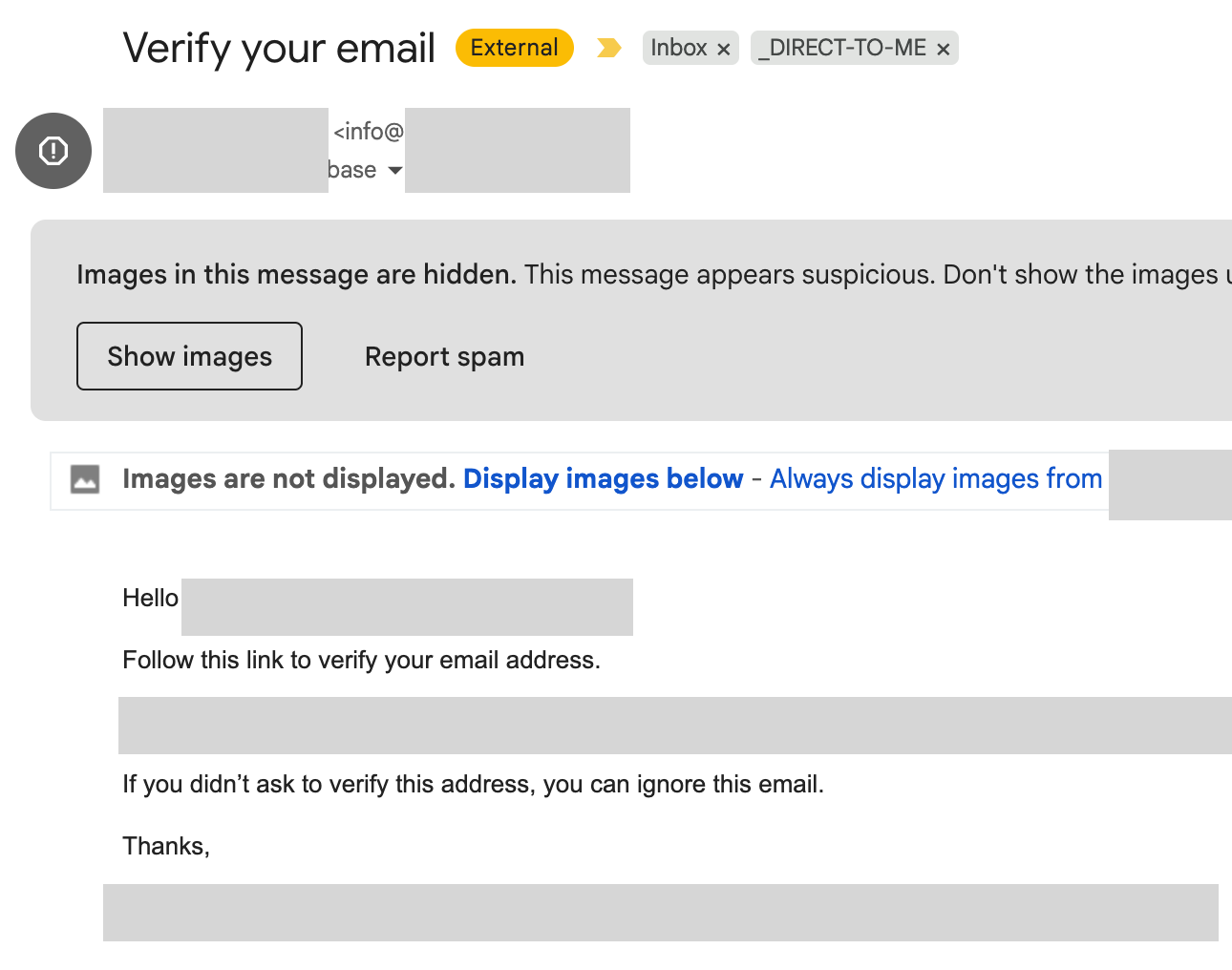 Screenshot 2025-11-01 at 12.31.36 AM