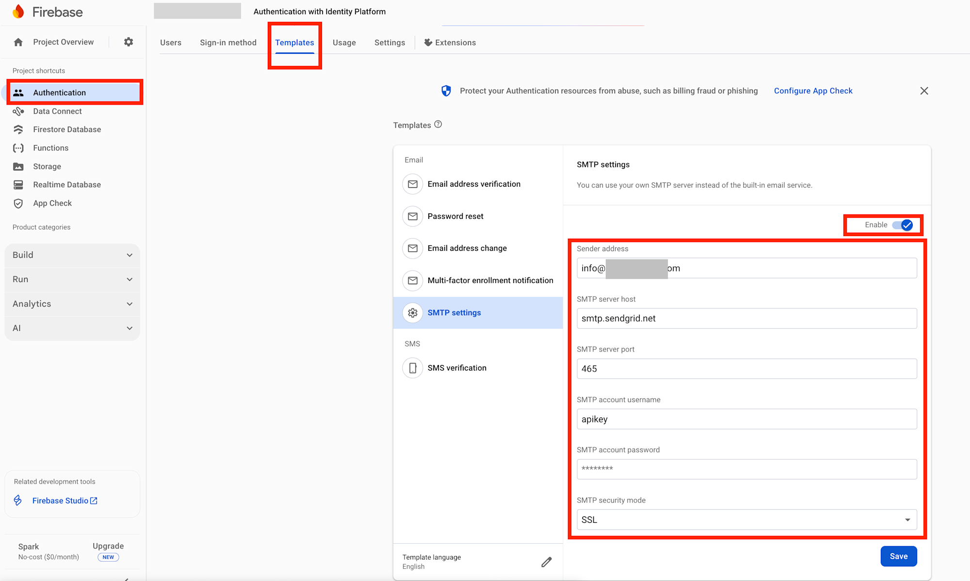 Screenshot 2025-10-31 at 11.25.00 PM