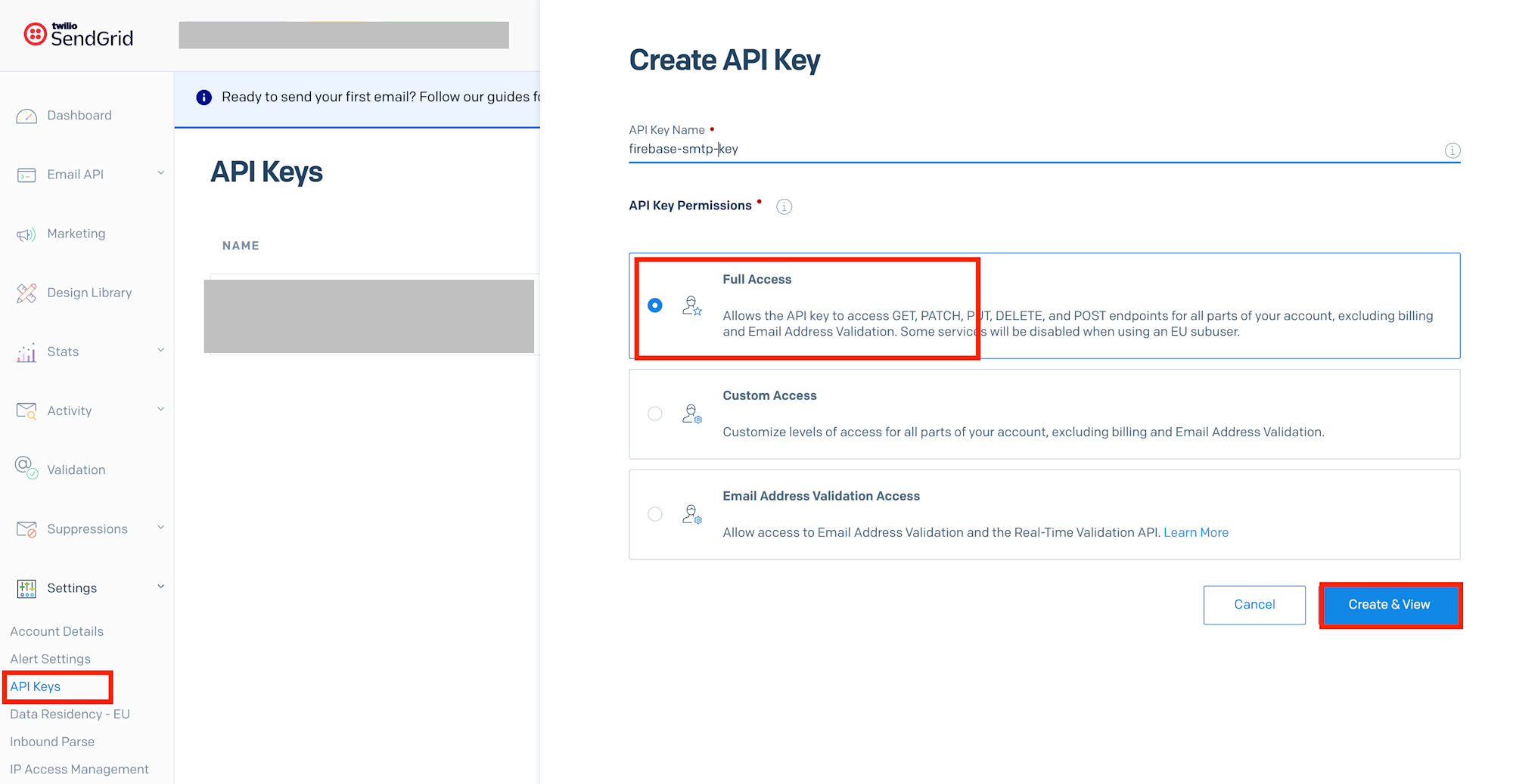 Screenshot 2025-10-31 at 10.55.28 PM