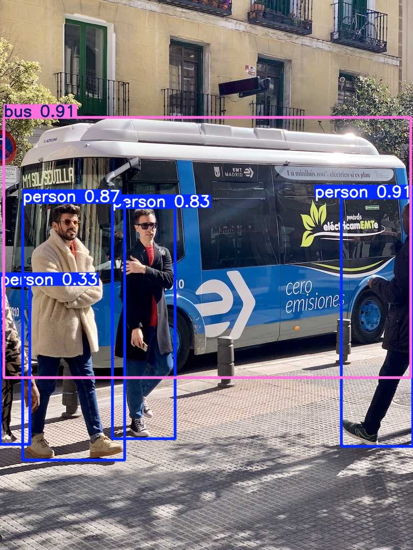 dliruwkftmeubtb1tg3h