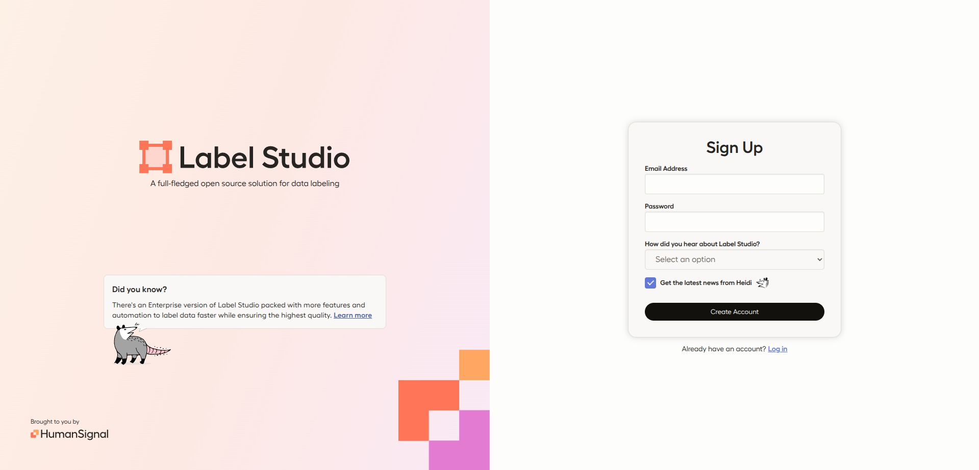 Screenshot from 2025-10-16 00-49-32