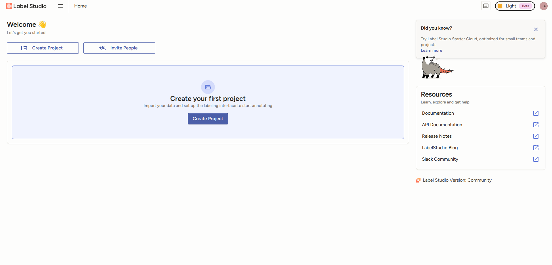 Screenshot from 2025-10-16 00-50-38