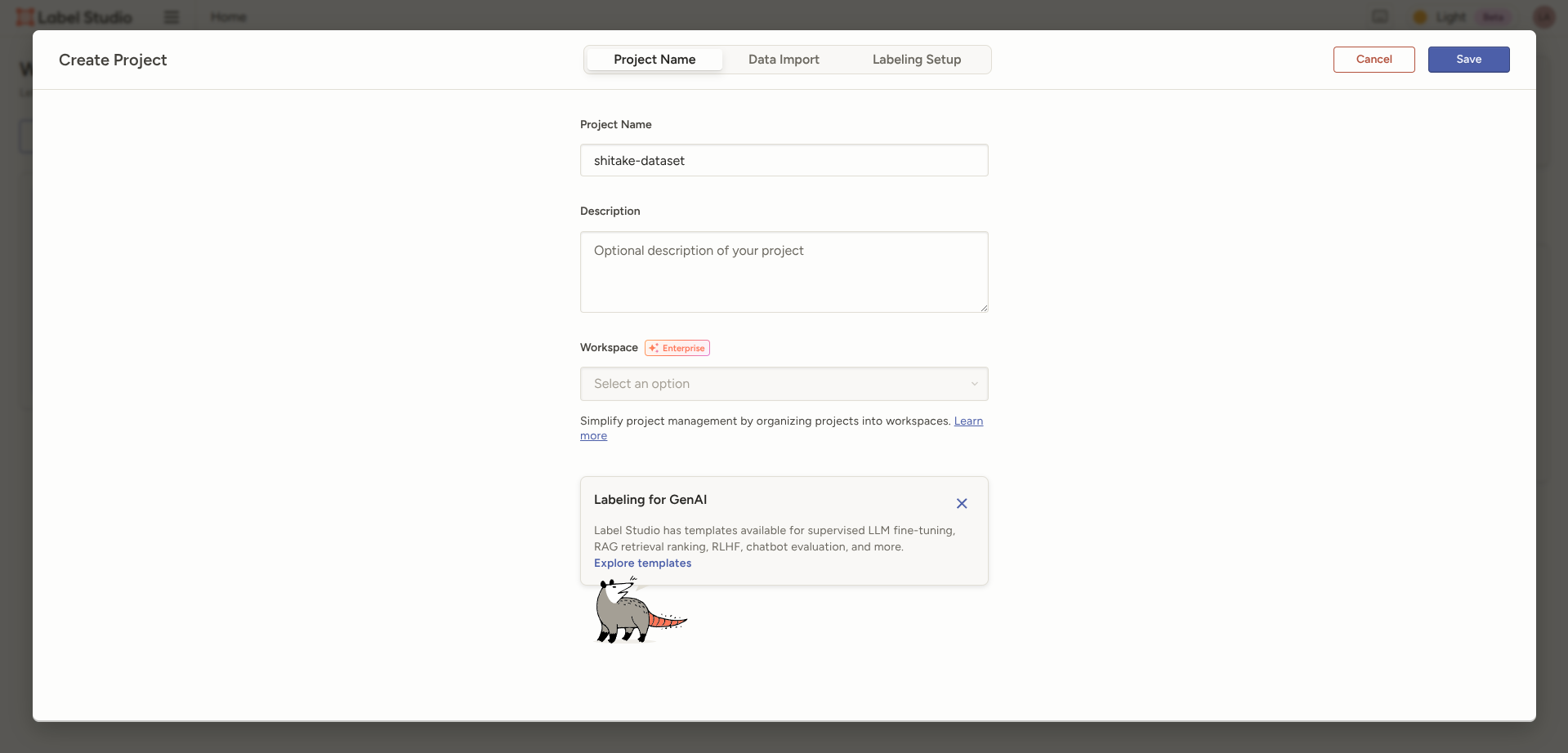 Screenshot from 2025-10-16 00-52-48