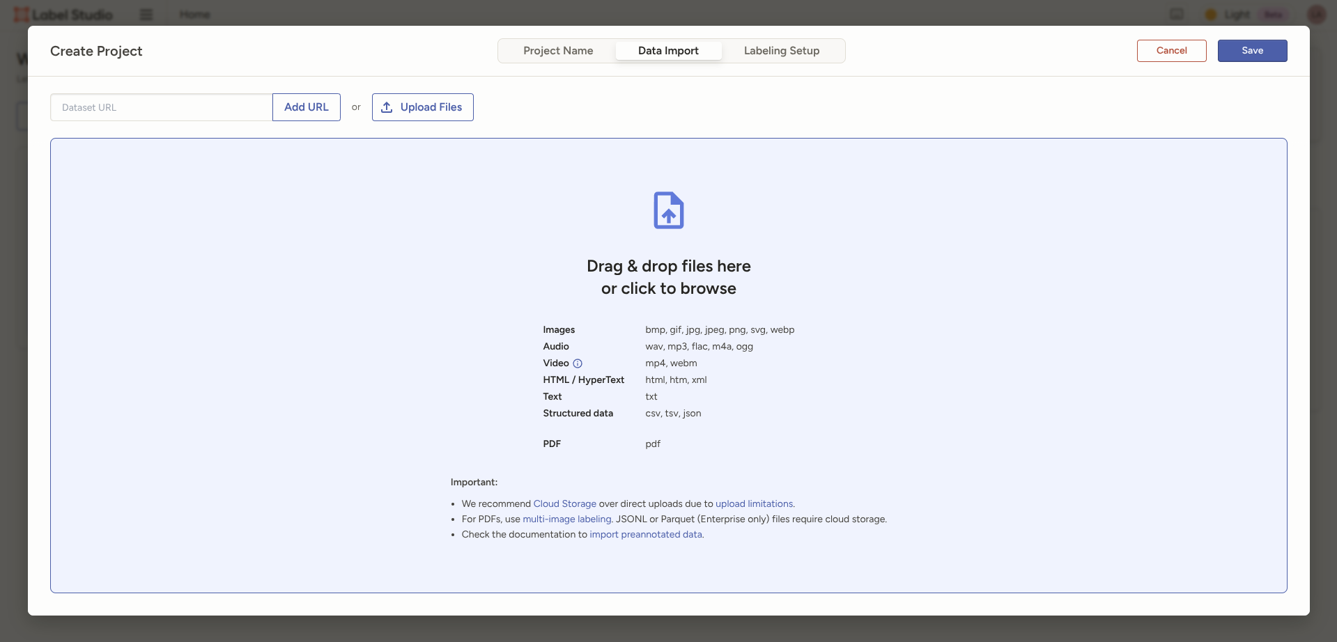 Screenshot from 2025-10-16 00-52-57
