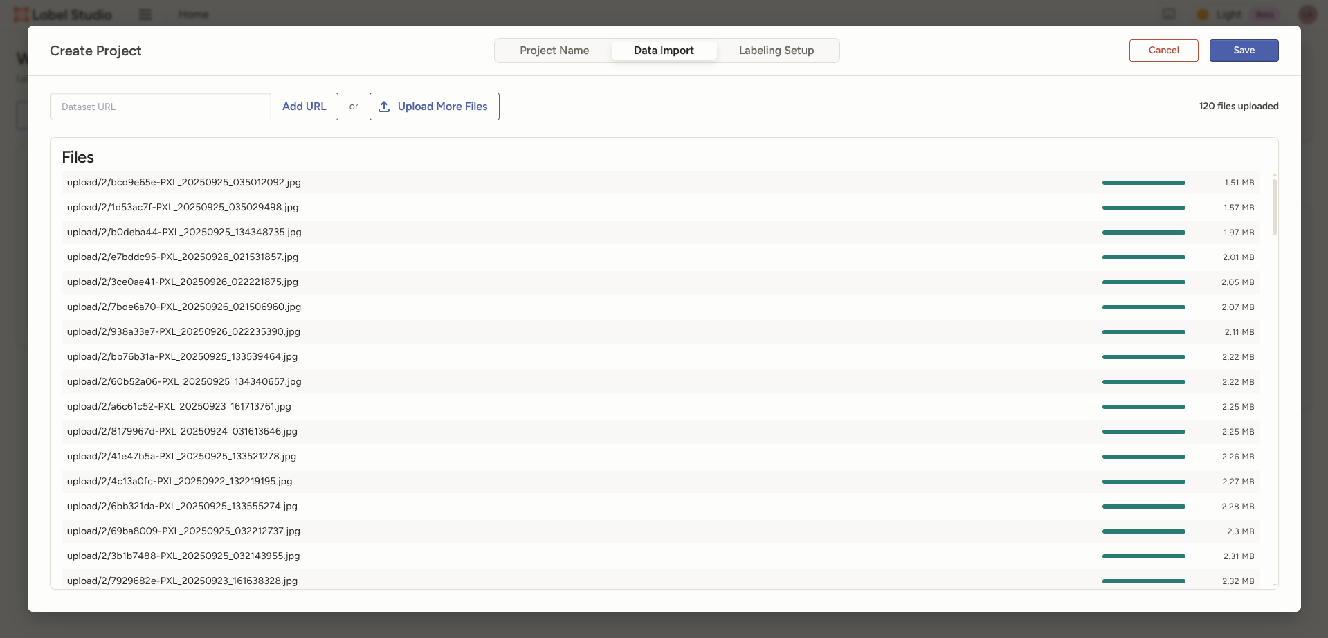 Screenshot from 2025-10-16 00-55-46