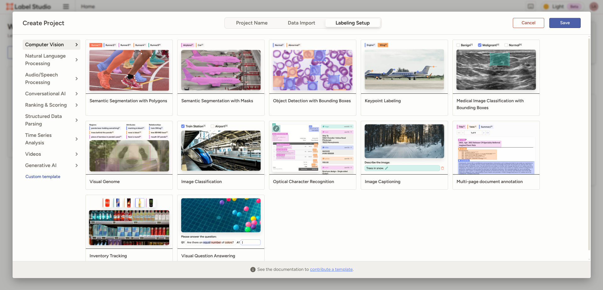 Screenshot from 2025-10-16 00-57-42