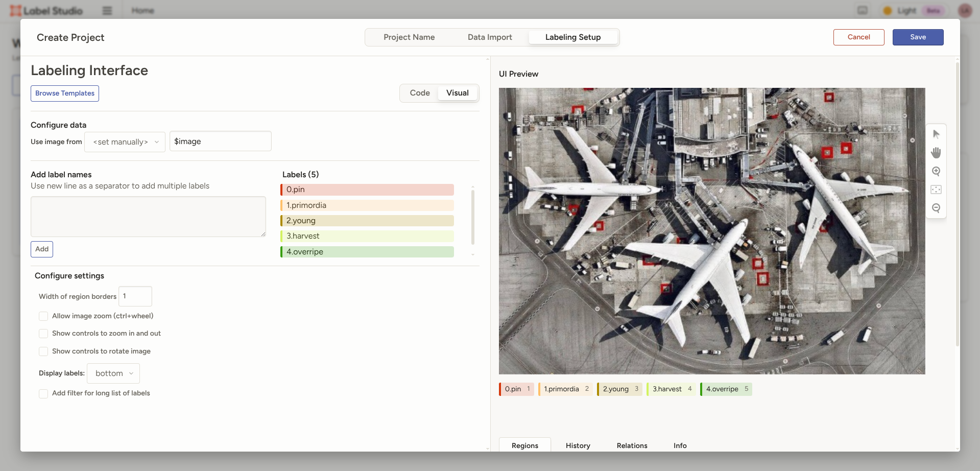 Screenshot from 2025-10-16 01-00-14