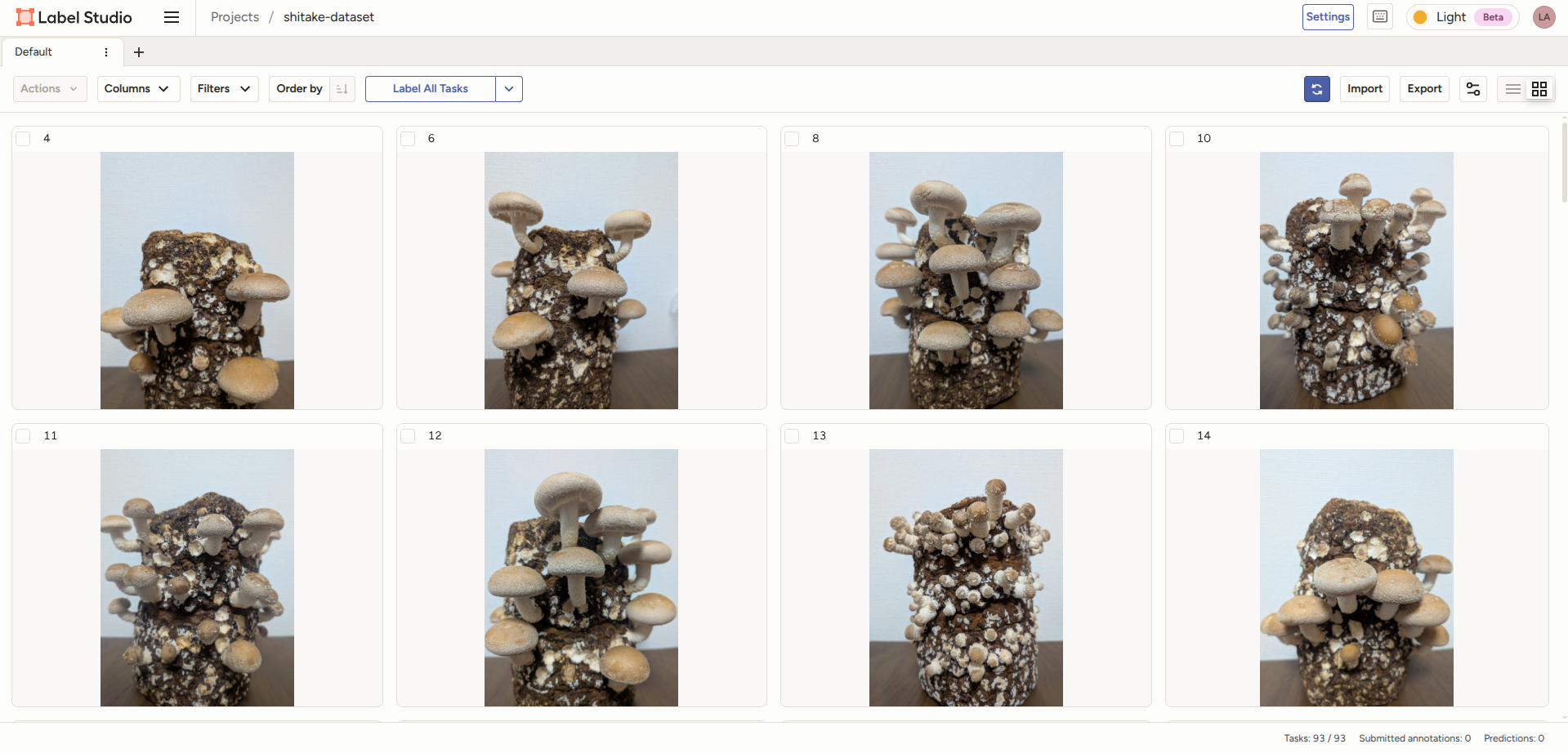 Screenshot from 2025-10-16 01-05-19