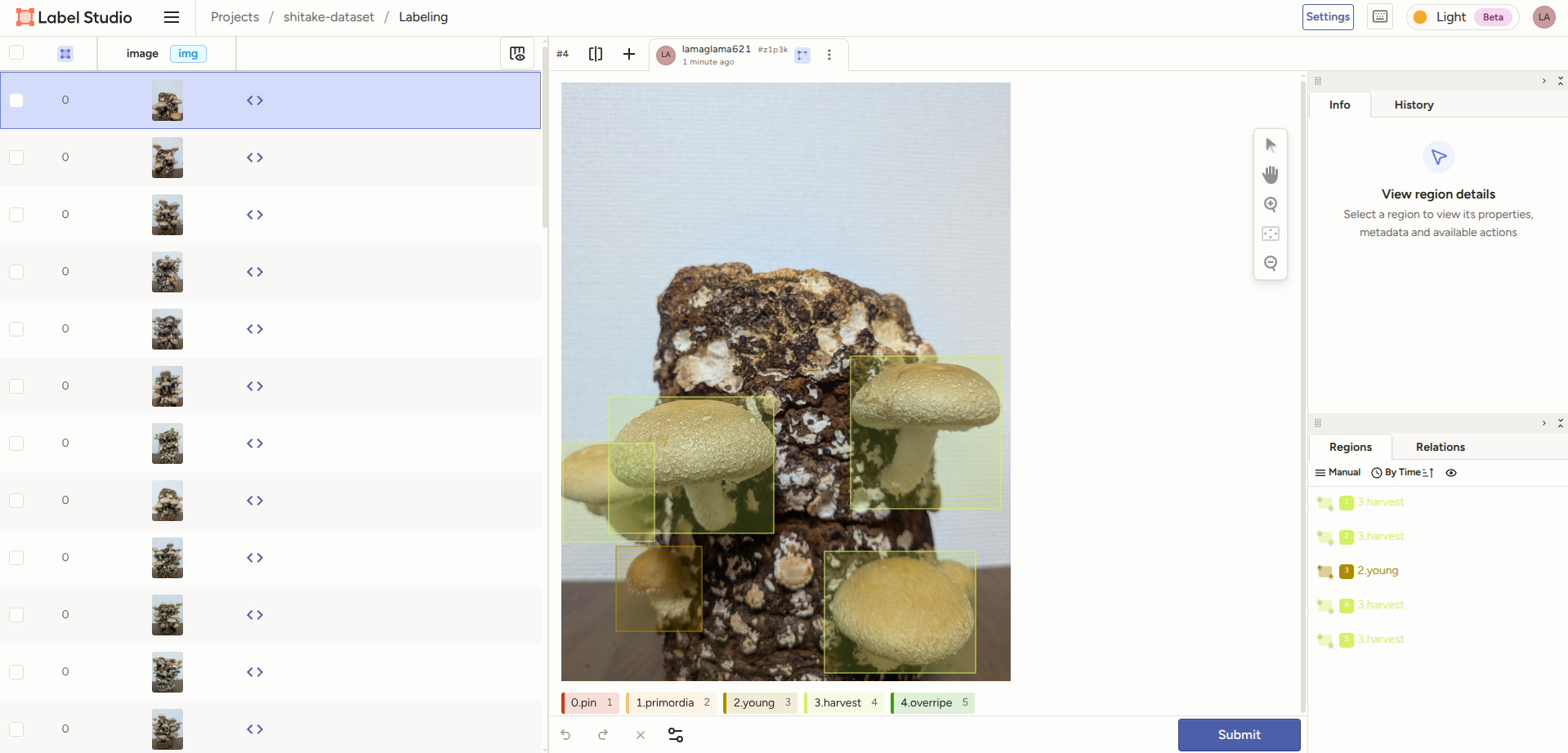 Screenshot from 2025-10-16 01-07-04
