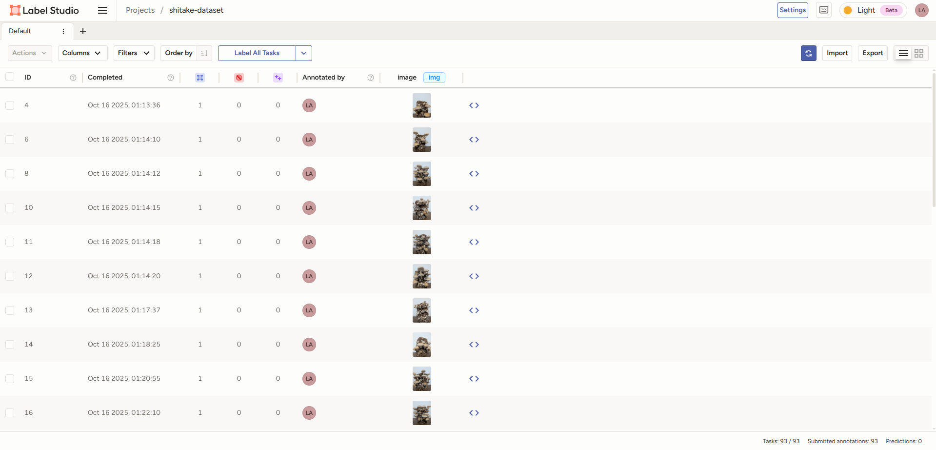 Screenshot from 2025-10-16 02-27-30 1