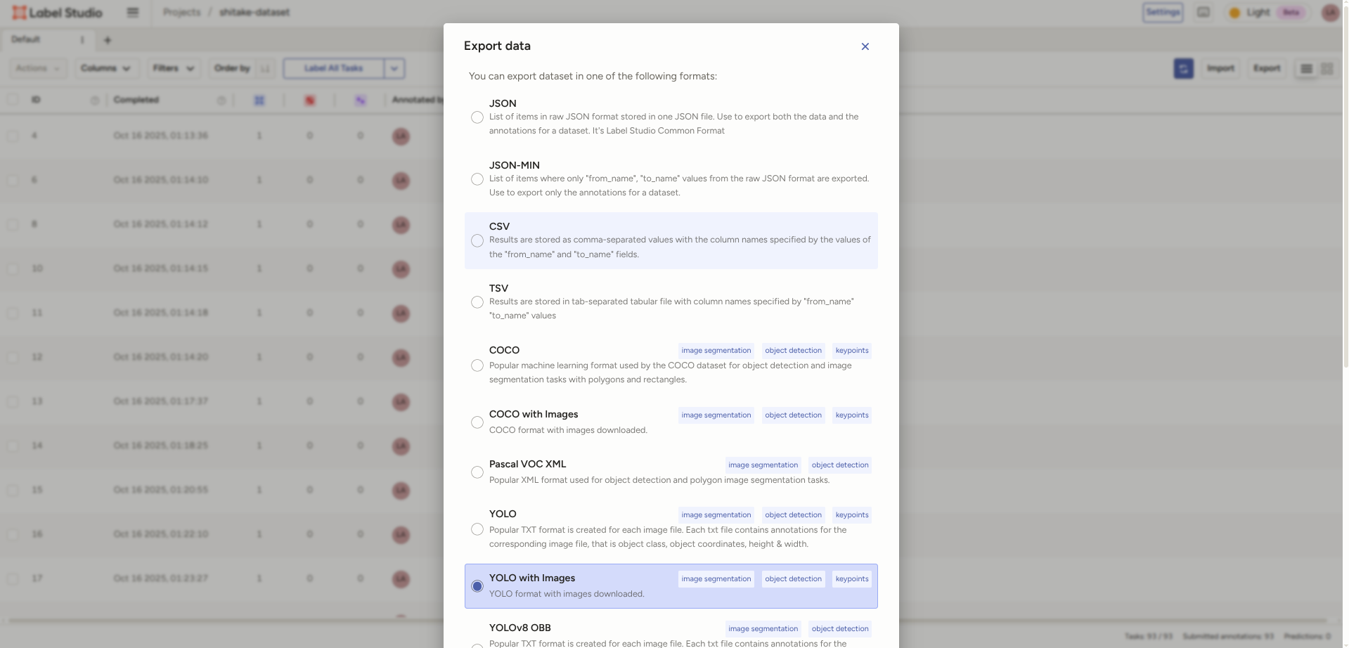 Screenshot from 2025-10-16 02-29-12