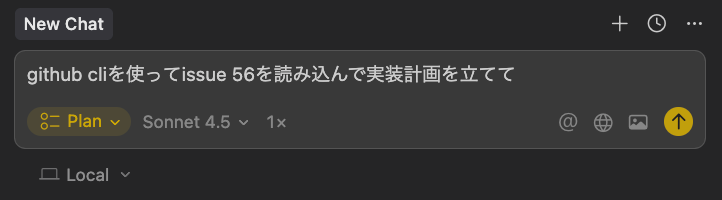 Pasted image 20251103001746