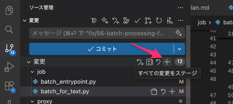 Pasted image 20251103090952