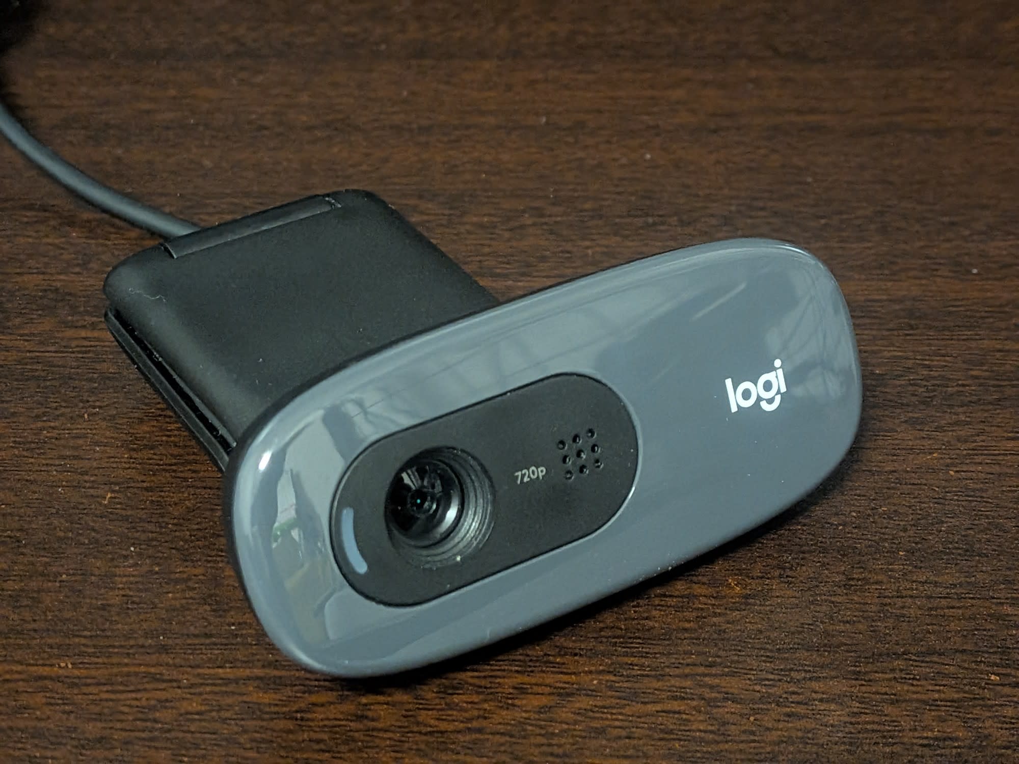 hxgoosksm5agrgznoxfb