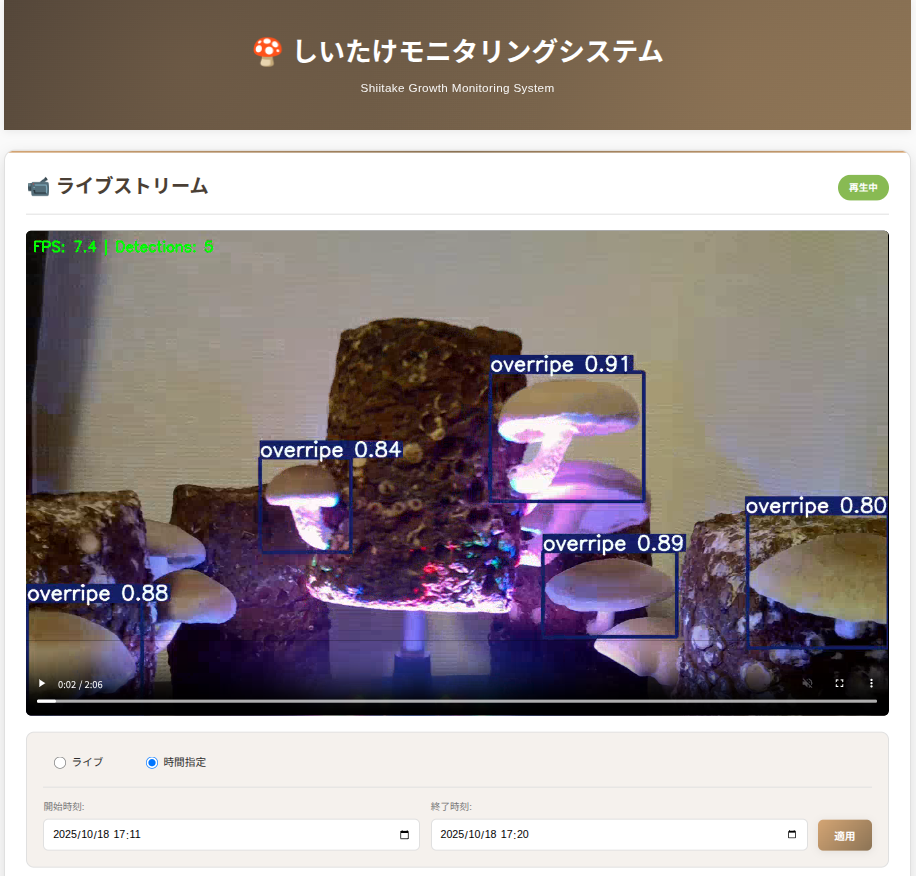 Screenshot from 2025-10-19 12-15-42