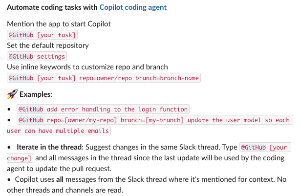 slack-copilot-int-first-agent-help