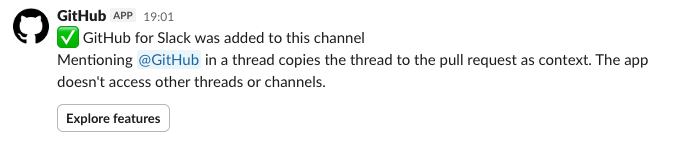 copilot-slack-invite