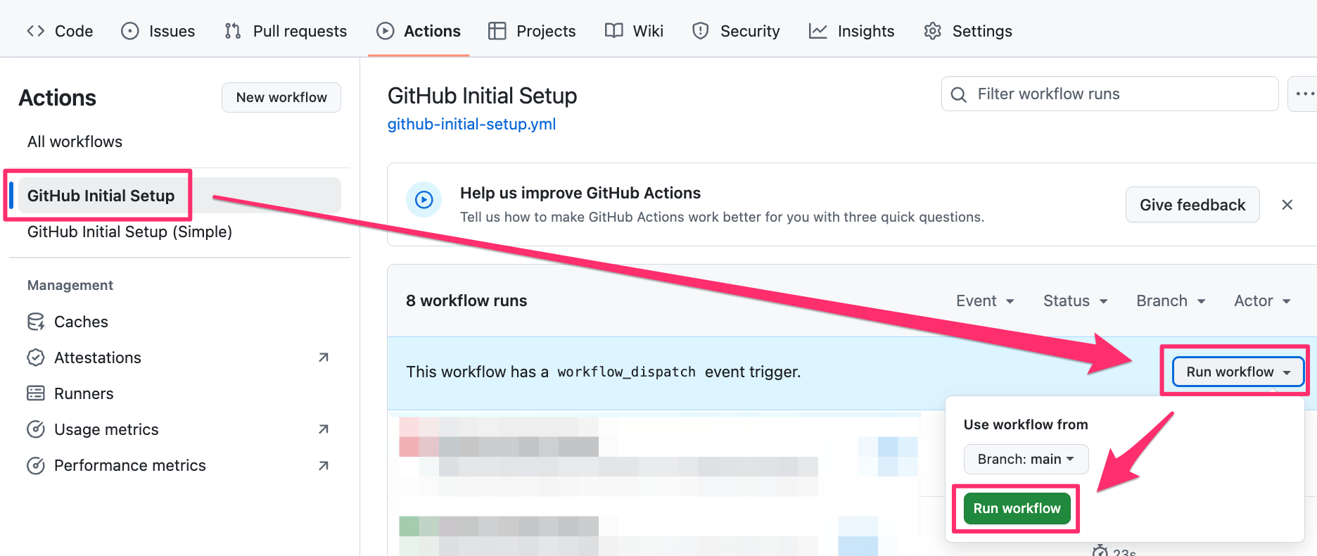 sc-2025-10-31_08-23813