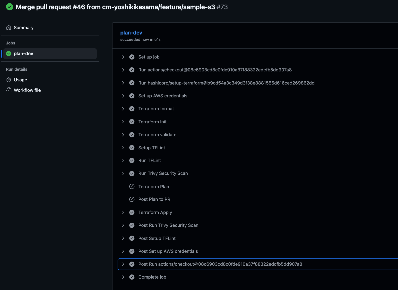 Screenshot 2025-11-04 at 13.49.56