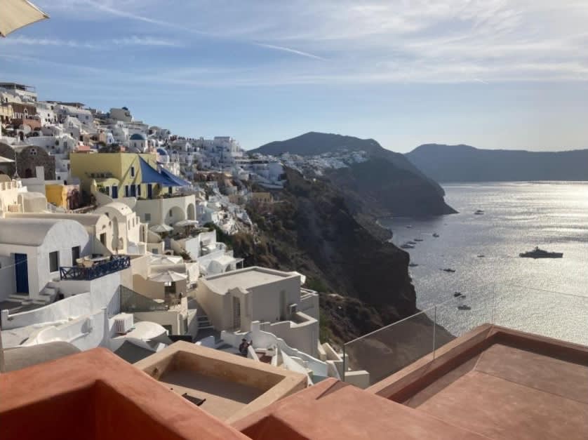 tsukuboshi-tadaima-classmethod-1