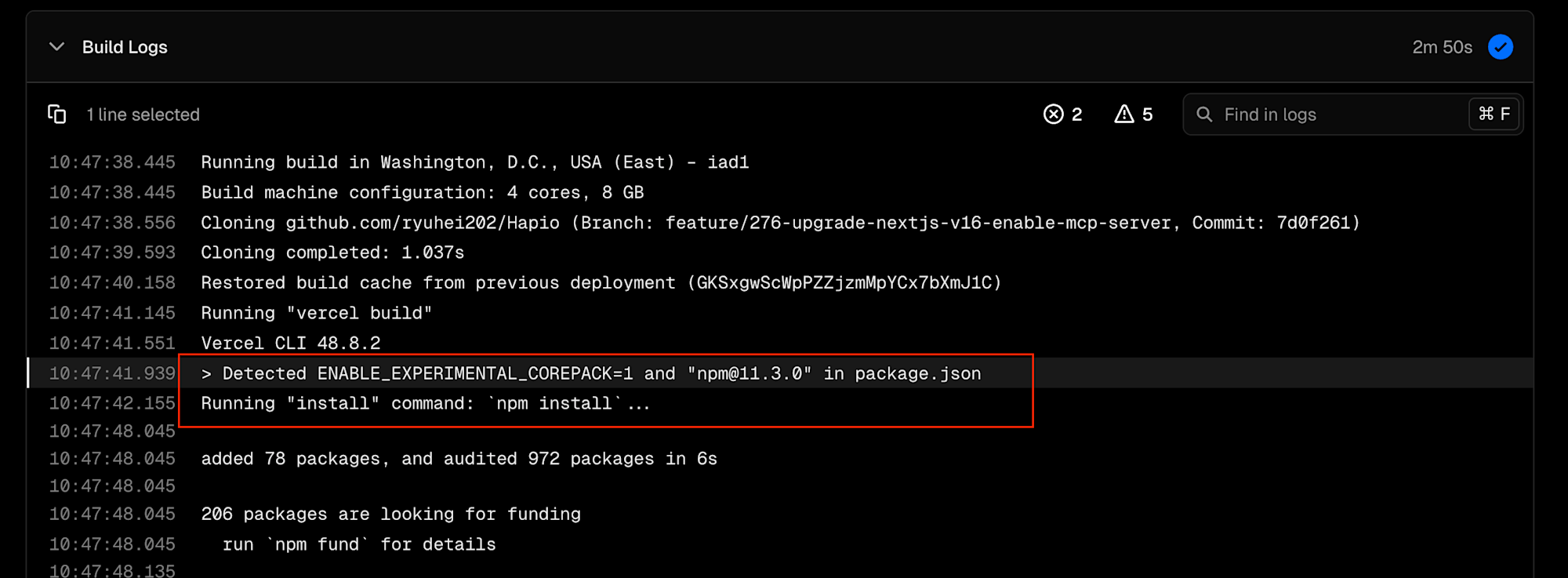 スクリーンショット 2025-11-04 18.21.58