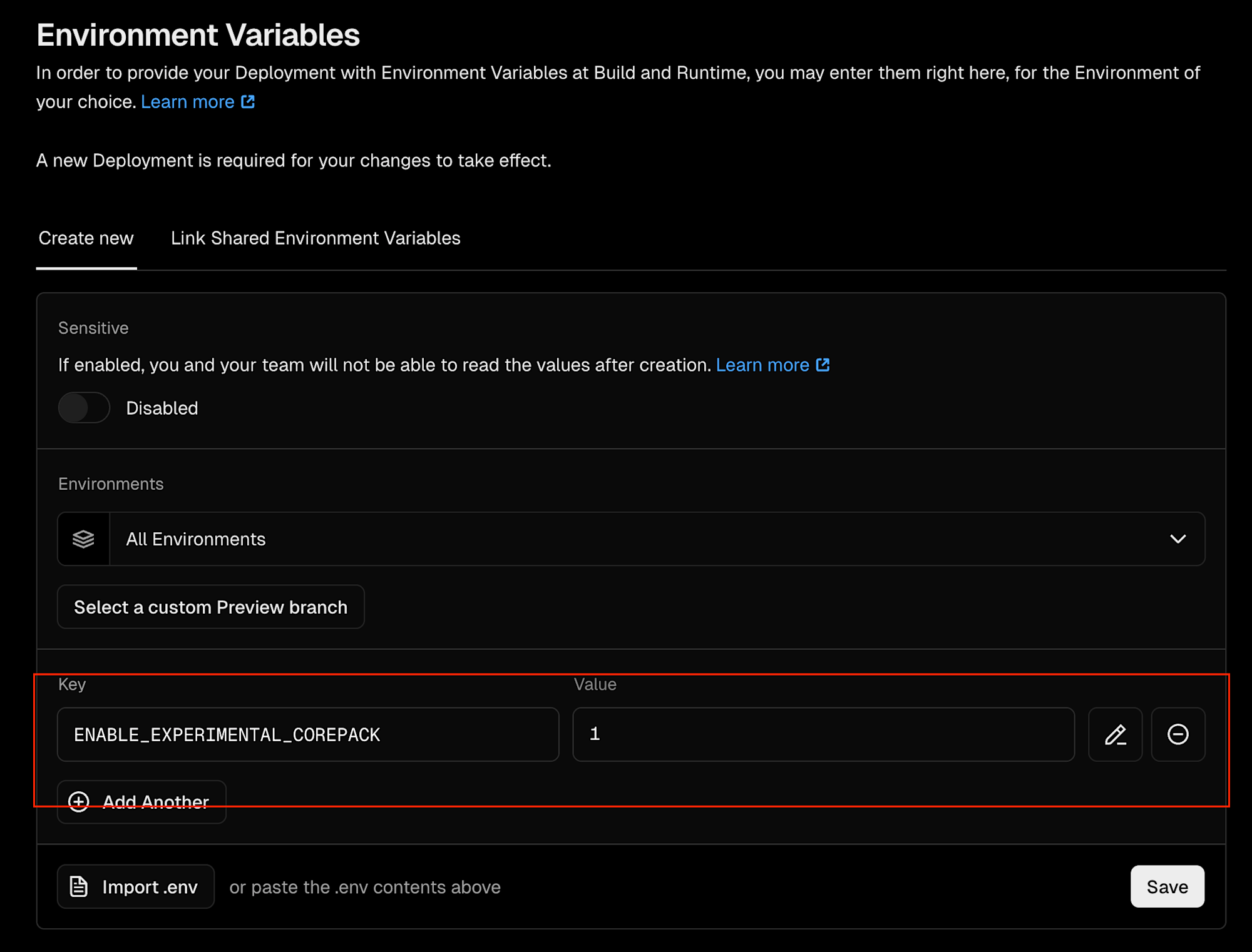 スクリーンショット 2025-11-04 18.26.09