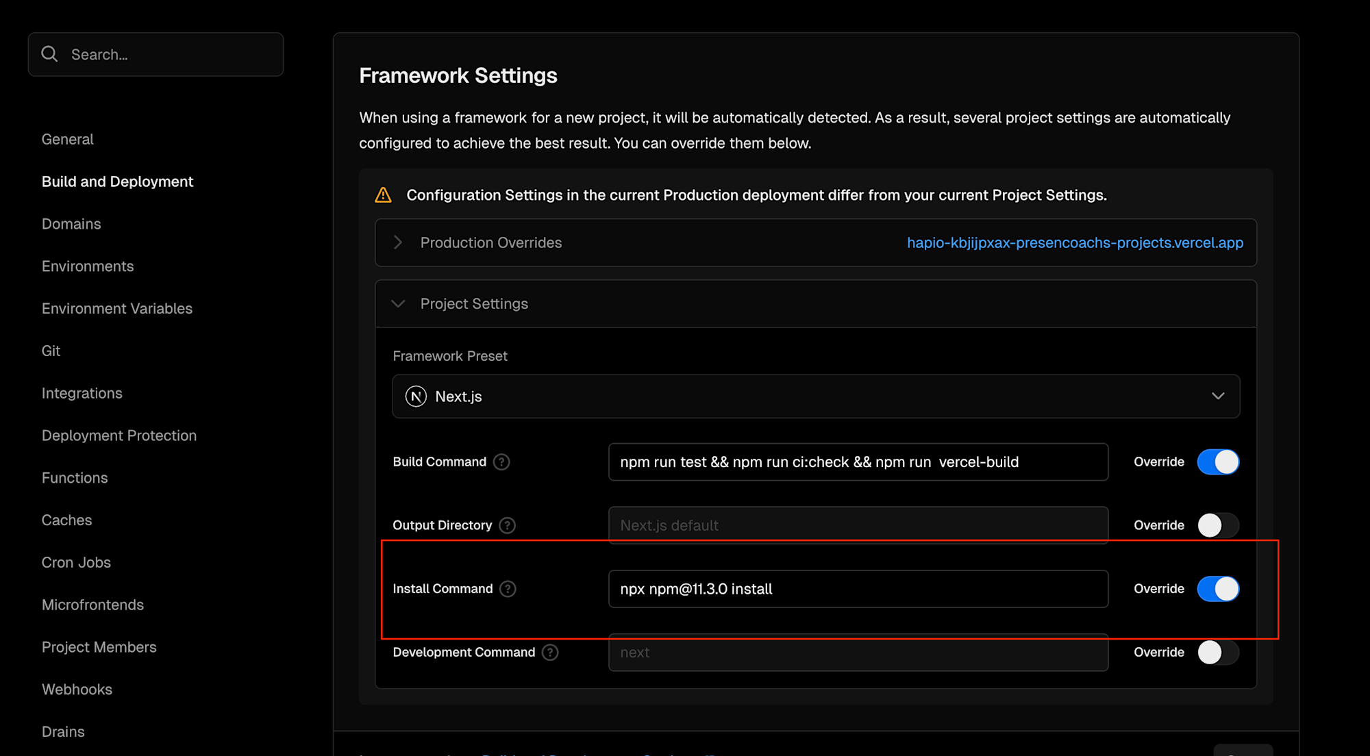 スクリーンショット 2025-11-04 18.37.09