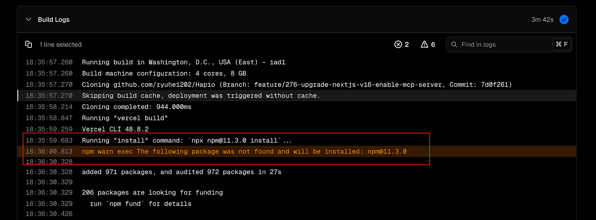 スクリーンショット 2025-11-04 18.42.36