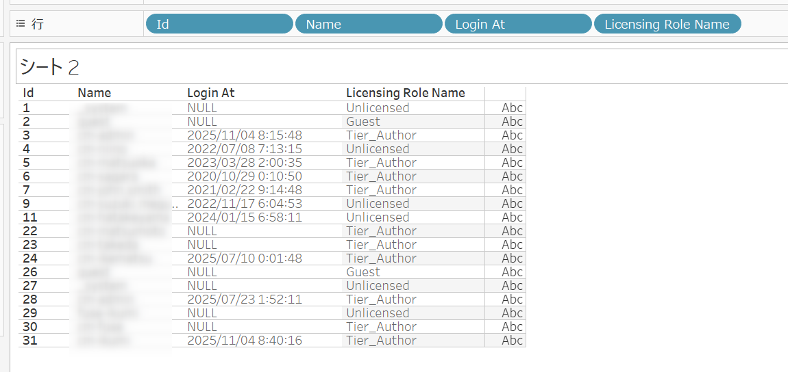tableau-server-userlist-import-no4