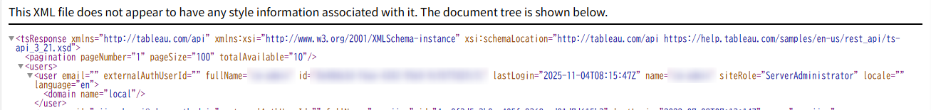 tableau-server-userlist-import-no5