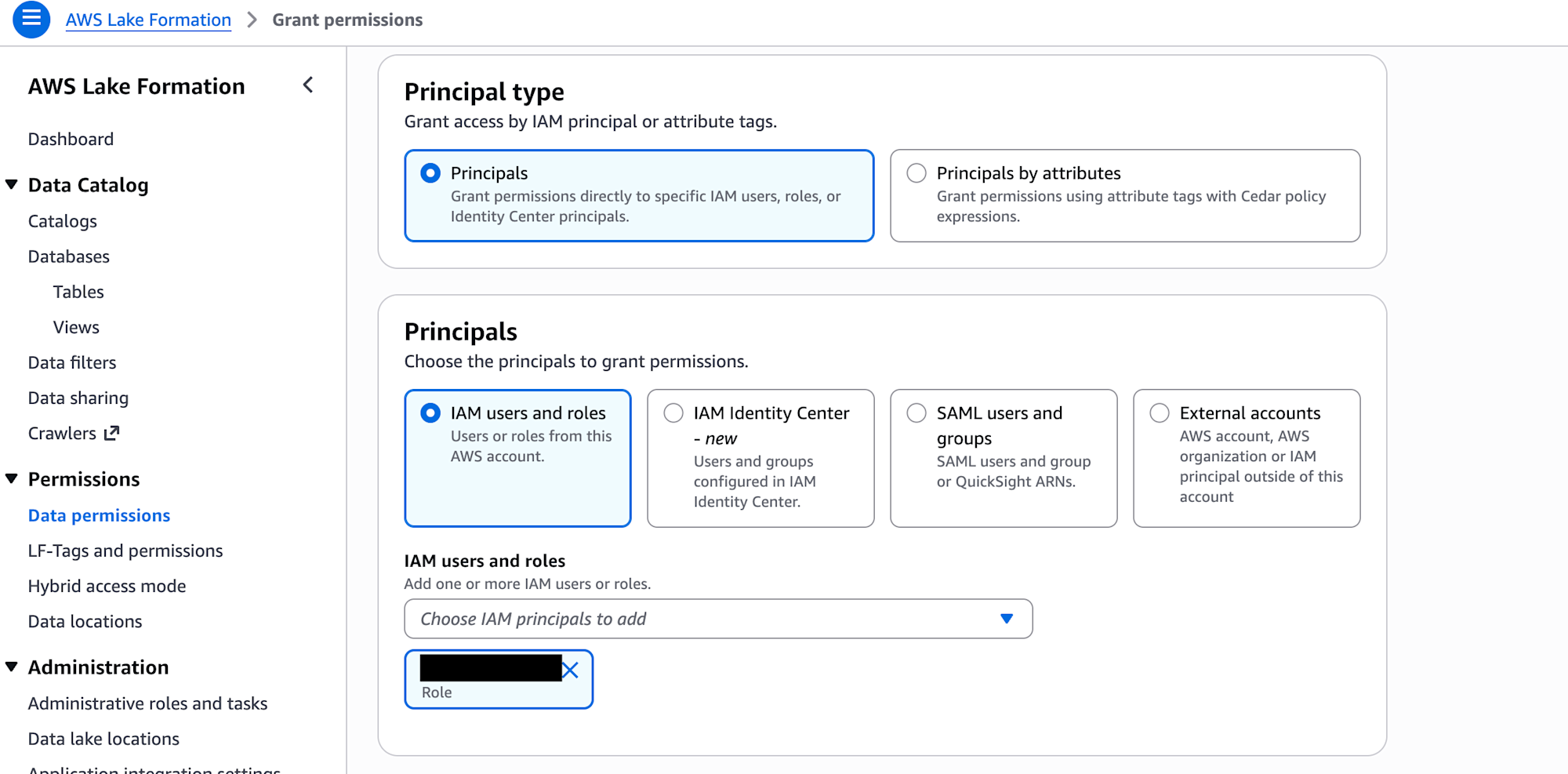 スクリーンショット 2025-11-04 15.16.41