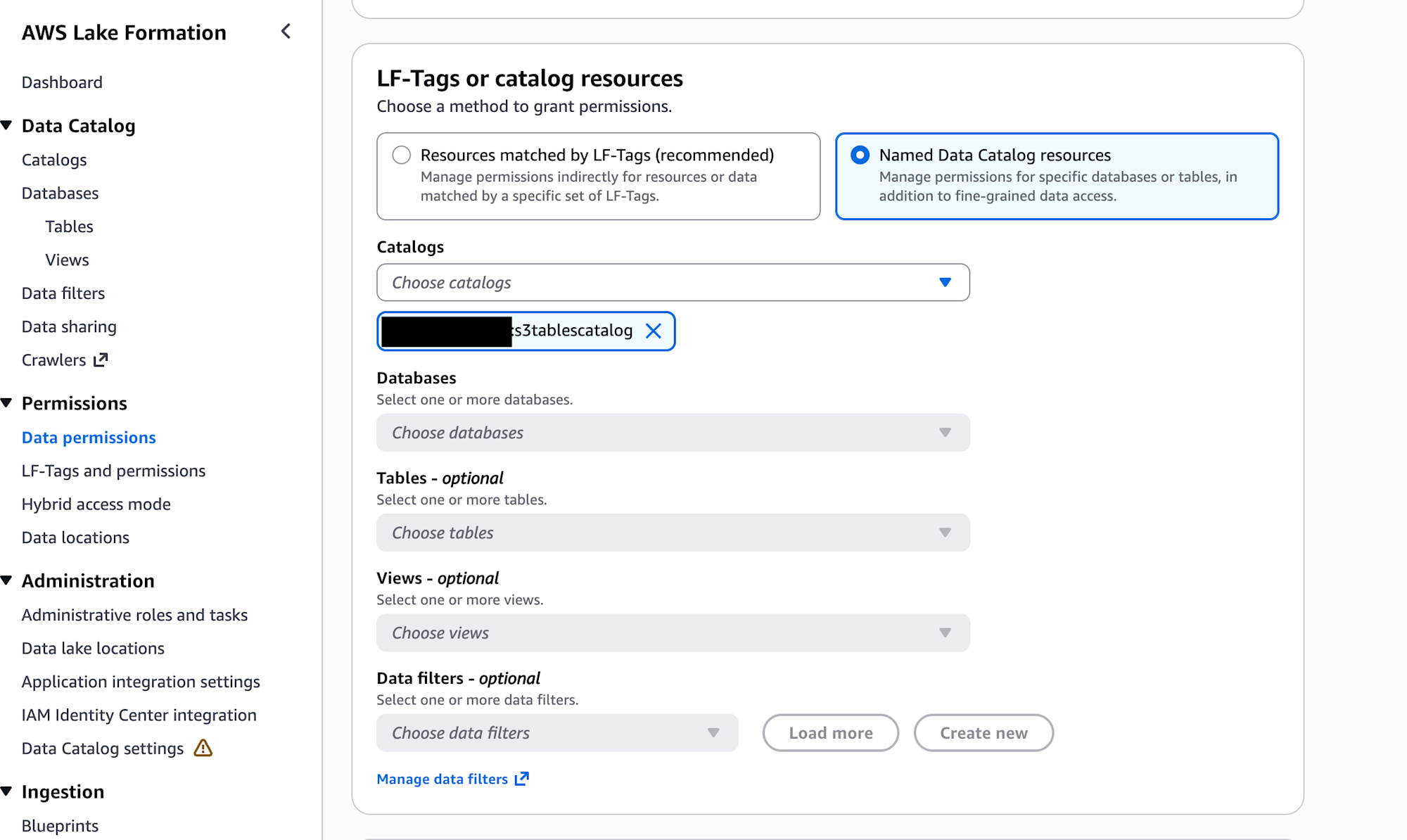 スクリーンショット 2025-11-04 15.16.59