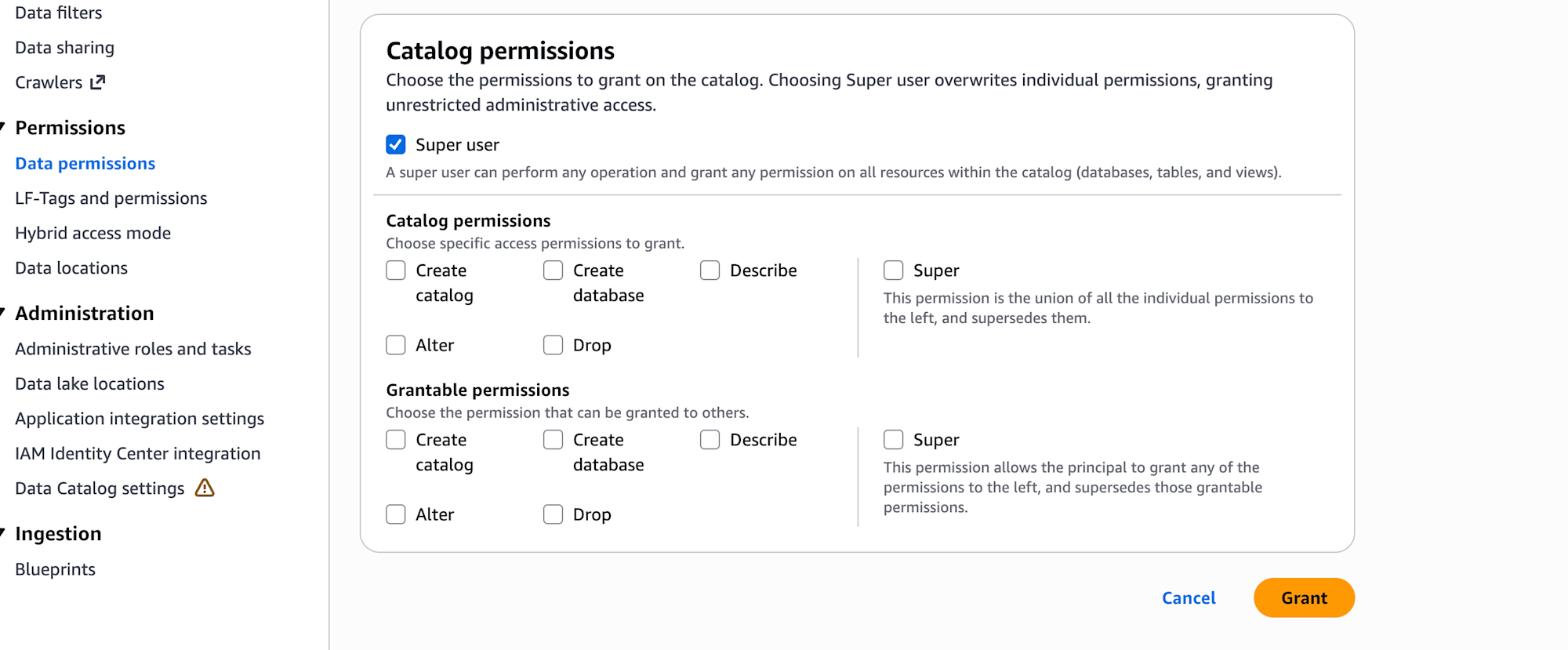 スクリーンショット 2025-11-04 15.17.07