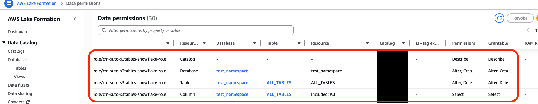 スクリーンショット 2025-11-04 16.16.47