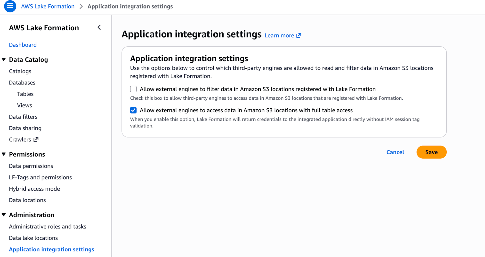 スクリーンショット 2025-11-04 16.25.52