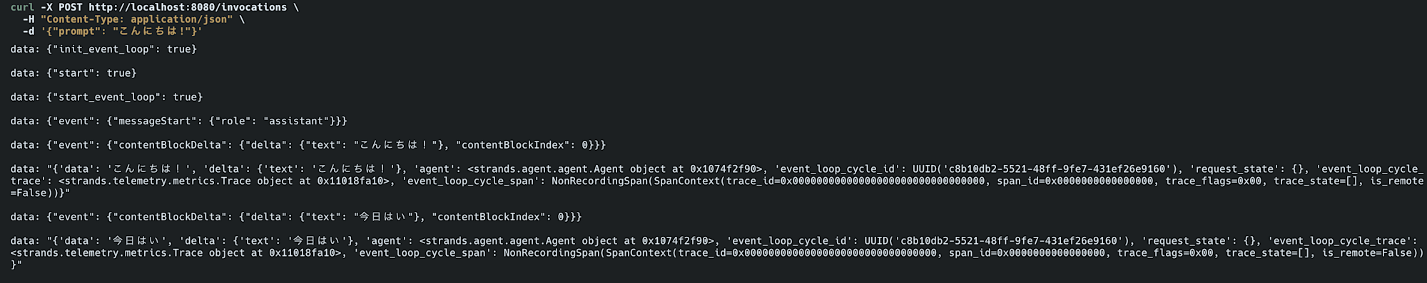 CleanShot 2025-11-05 at 09.32.55@2x