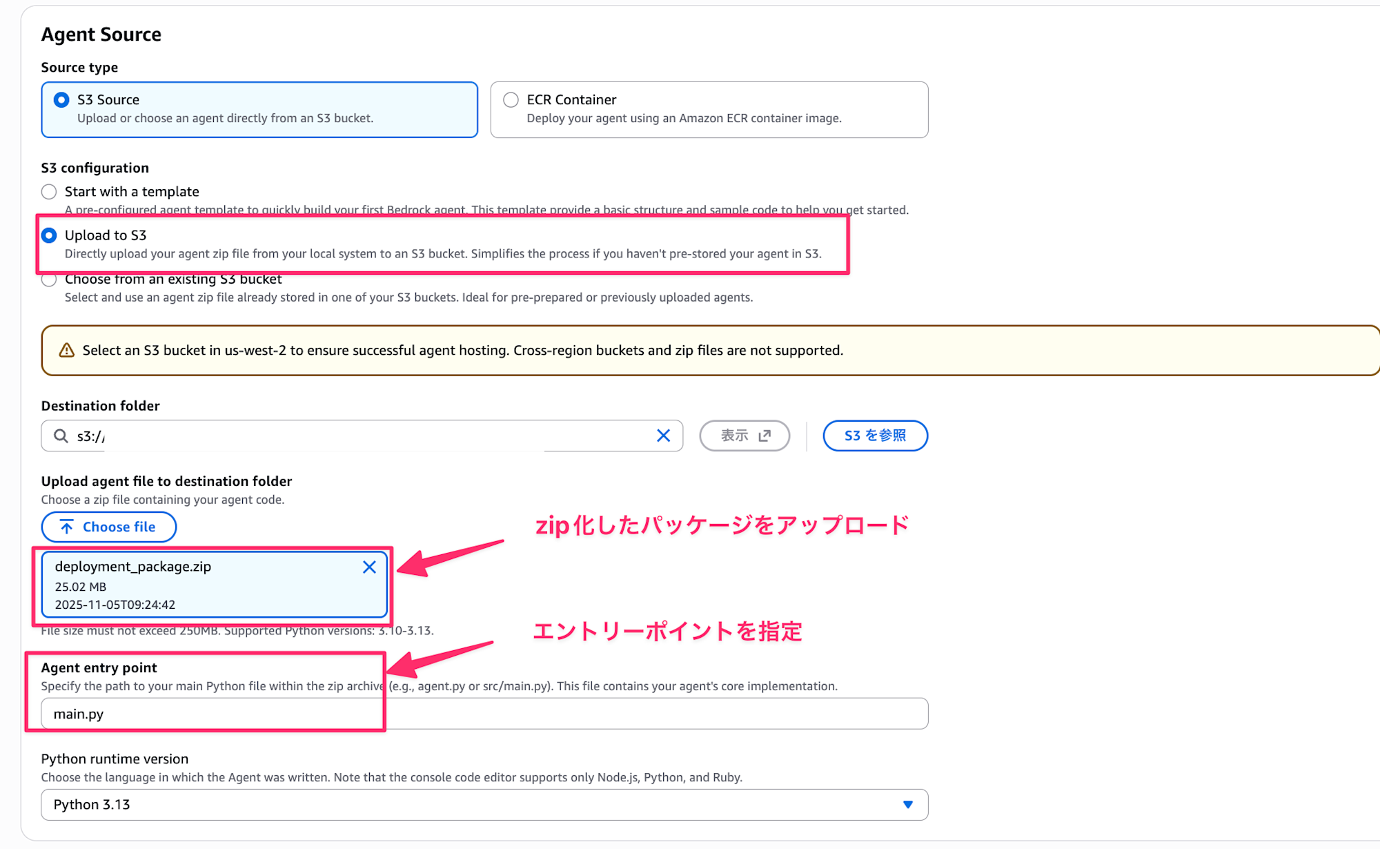 CleanShot 2025-11-05 at 09.25.43@2x