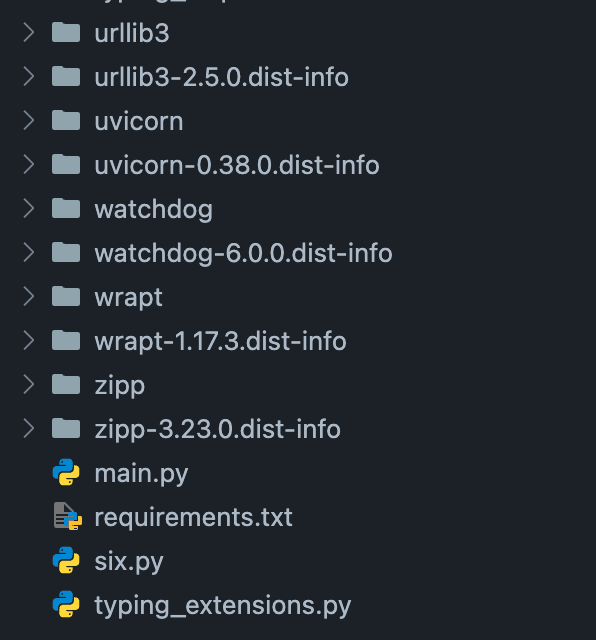 CleanShot 2025-11-05 at 10.14.27@2x