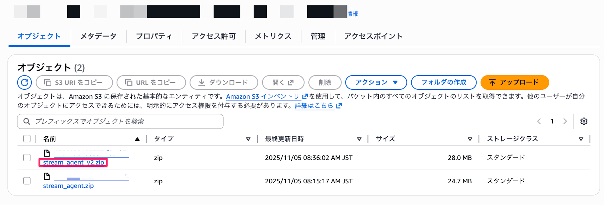 CleanShot 2025-11-05 at 08.36.01@2x