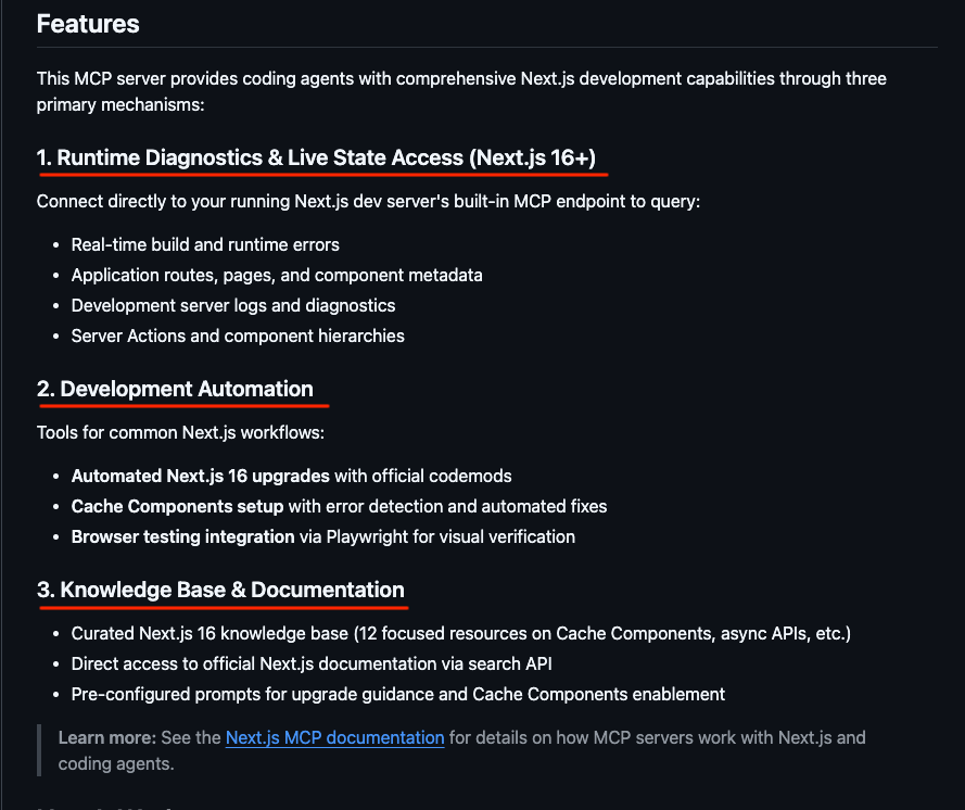 スクリーンショット 2025-11-05 23.21.33