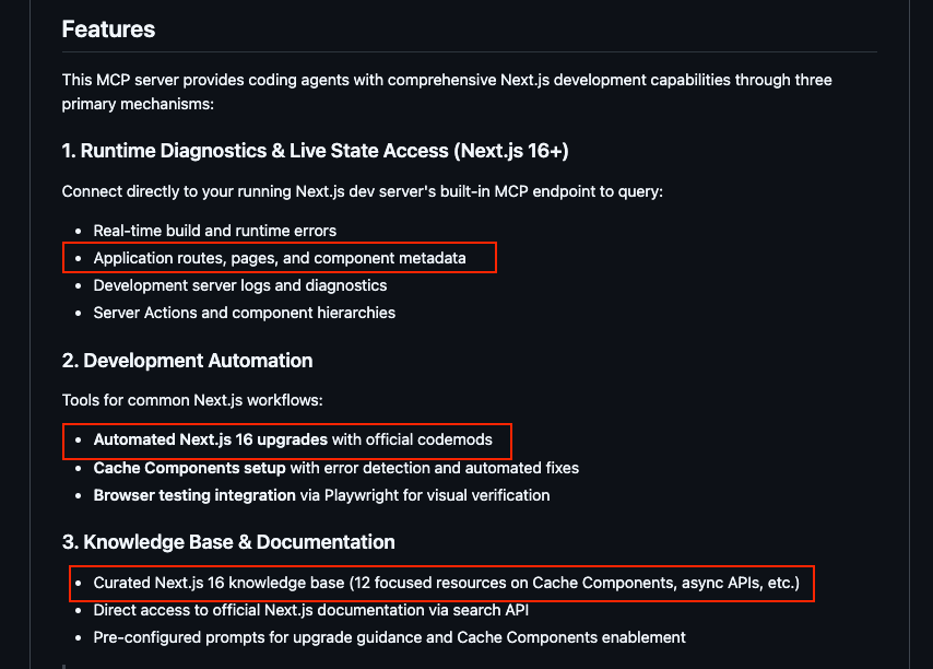 スクリーンショット 2025-11-06 15.19.20
